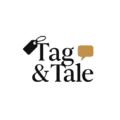 Best Marketing Agency